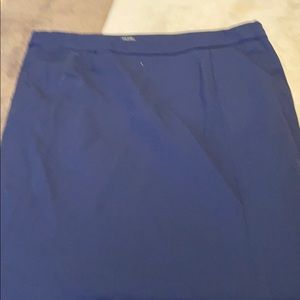 Women’s skirt